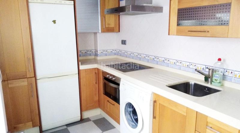 Foto 509da8d3-c601-44e4-a000-9a876edb0a7a. Pis a Centro Utrera