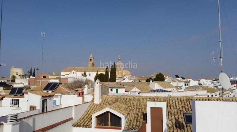 Foto 12aa4513-7584-4c70-b430-ab5a5d310d43. Appartement dans Centro Utrera