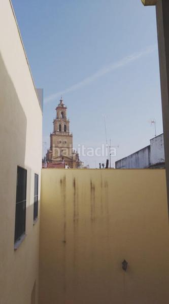 Foto 81647fc9-8b54-4ddd-ae22-6751ce3b9801. Appartement dans Centro Utrera
