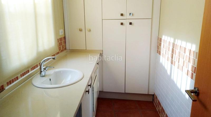 Foto 87cc748b-4c26-42a8-8679-893dfca9d206. Appartement dans Centro Utrera