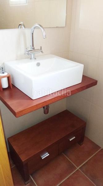 Foto d0153171-2249-49b9-b11d-42007887fc7a. Appartement dans Centro Utrera