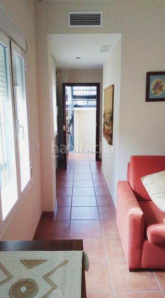 Foto e17b30aa-ecdf-48cc-8d7b-9aac4edb399f. Appartement dans Centro Utrera