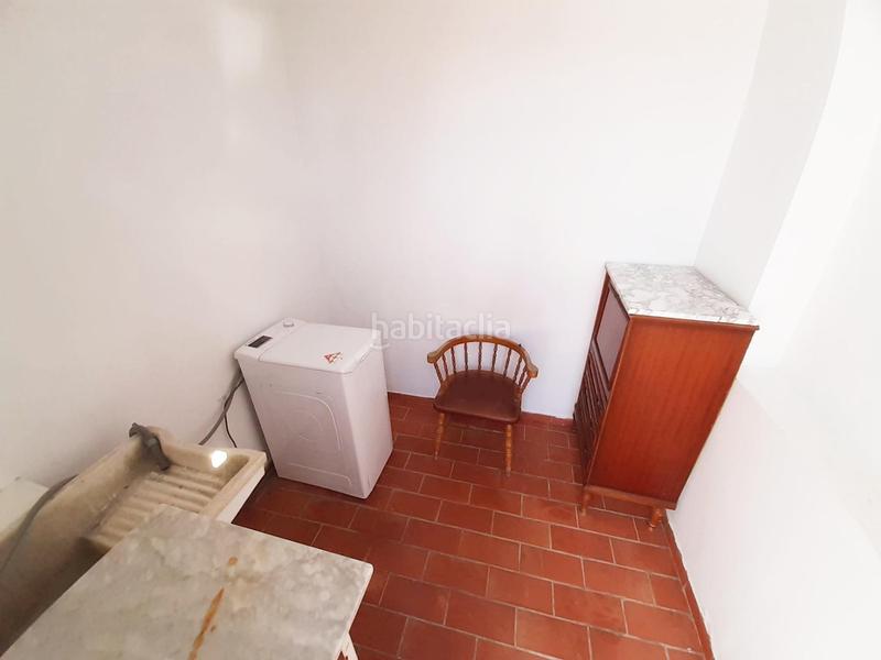 Foto 78d0ff95-a785-4238-b2a4-68c640fb9f26. House with parking in Estación - La Fontanilla - El Tinte Utrera