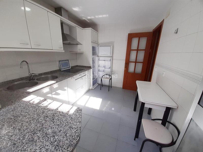 Foto e97d38e0-4b5f-43ee-8096-66c40ee52979. House with parking in Estación - La Fontanilla - El Tinte Utrera