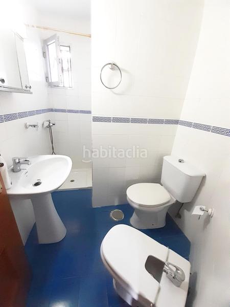 Foto fa282b0c-74f1-4b5b-8927-9d7234aed679. House with parking in Estación - La Fontanilla - El Tinte Utrera