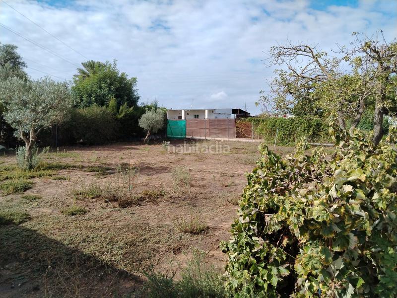 Foto 99f7d733-6d05-46f2-a472-7dabb8d8ca6a. Casa con parcheggio piscina in Pedanías Norte Utrera