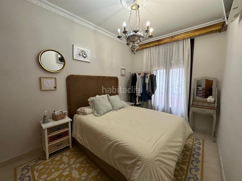 Foto 07825e47-988d-4e9b-8f11-9981783fe190. Maison dans Centro Utrera