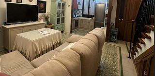 Maison à Centro. Magnífica casa en el mismo centro