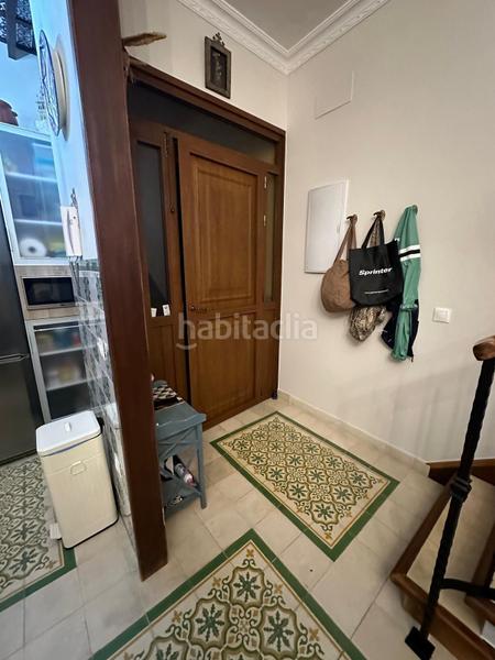 Foto 37f87503-4195-4905-9d1e-fd55af605acf. Maison dans Centro Utrera