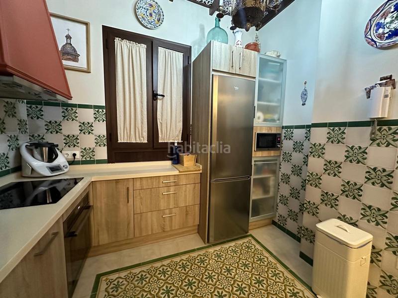 Foto 3d9c883e-7422-4c4c-ae3b-6b6ade3cb5a0. Maison dans Centro Utrera