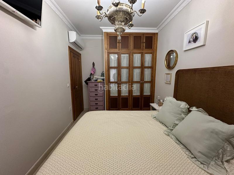 Foto 790315f2-55c0-48fb-afa9-a933840ab718. Maison dans Centro Utrera