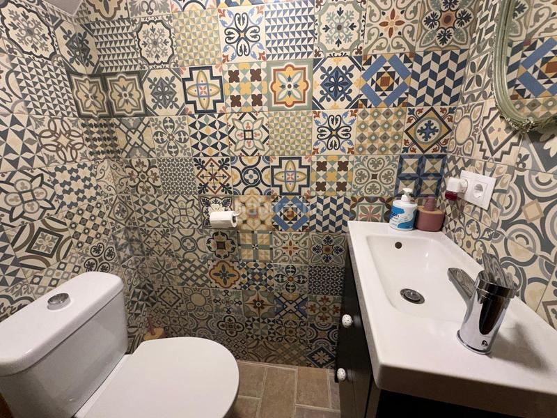 Foto 8168323d-32dc-46e6-9a6c-4a837644b50a. Maison dans Centro Utrera