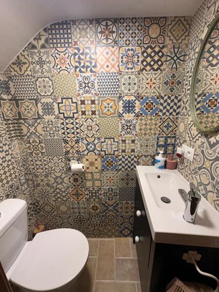 Foto bb2b4f91-2745-457c-b736-98b90c55e00a. Maison dans Centro Utrera