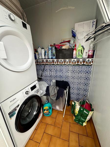 Foto cd7157db-6bde-417f-9e78-764e4afb93f6. Maison dans Centro Utrera