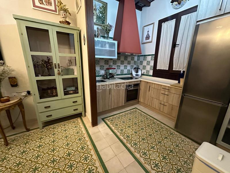 Foto ea44ca63-92f1-4932-9150-db1a8f888da5. Maison dans Centro Utrera