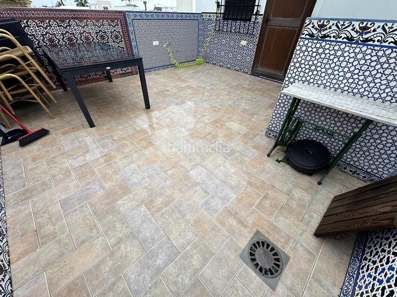 Foto f5ed6186-4a2a-4efc-894a-3abe3791367d. Maison dans Centro Utrera