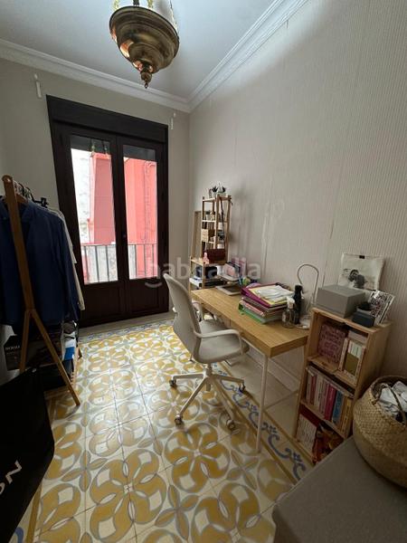 Foto fcb09486-b3c2-4294-9243-64012fff5862. Maison dans Centro Utrera