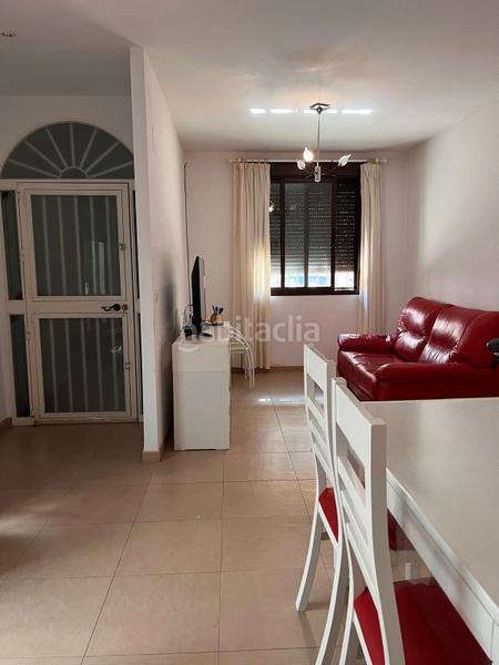 Foto 23602f44-1f7a-4902-8e7d-936b850cafce. Casa in Las Torres - Constelaciones Utrera