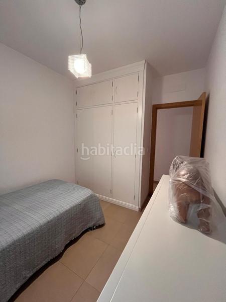 Foto 37d07876-bdd7-4bbe-a904-c8f2585d745b. Casa in Las Torres - Constelaciones Utrera