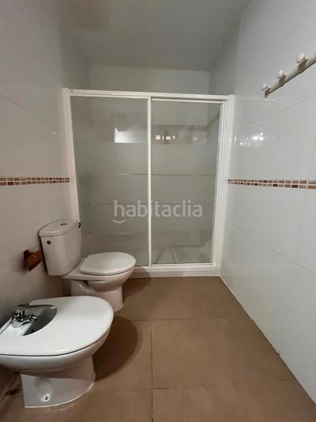 Foto 796b1e16-85b7-4cfe-82d2-fa7b3e051644. Casa in Las Torres - Constelaciones Utrera