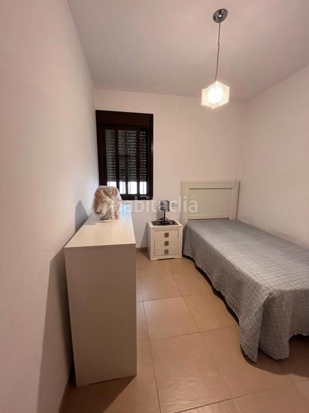 Foto d14aa056-1cda-47af-9ac9-94ceb47e78d5. Casa in Las Torres - Constelaciones Utrera