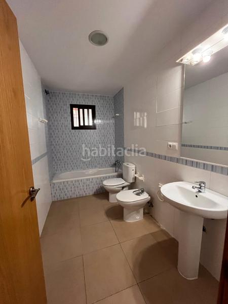 Foto ea72e34d-dbc5-49fb-b292-6475181bb36d. Casa in Las Torres - Constelaciones Utrera