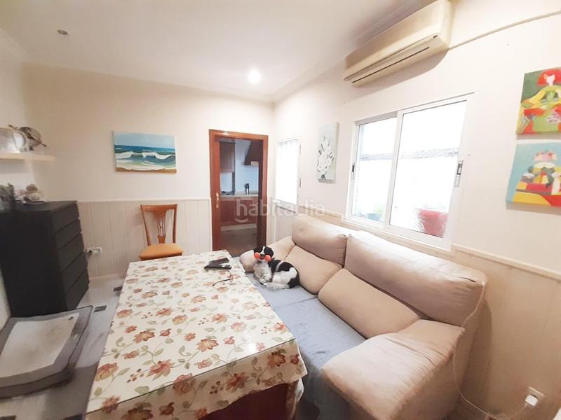 Foto 131f8bfd-4d3b-4067-8ebf-80a9aa2845c7. Casa in Torre Cruz - Los Molinos Utrera