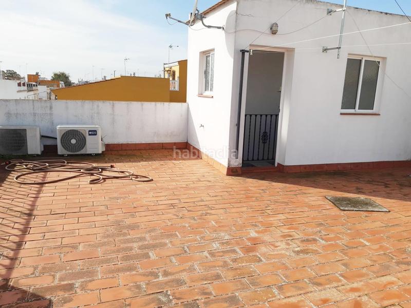 Foto 351510b8-f5ea-4fad-9212-42c97957beb8. Casa in Torre Cruz - Los Molinos Utrera
