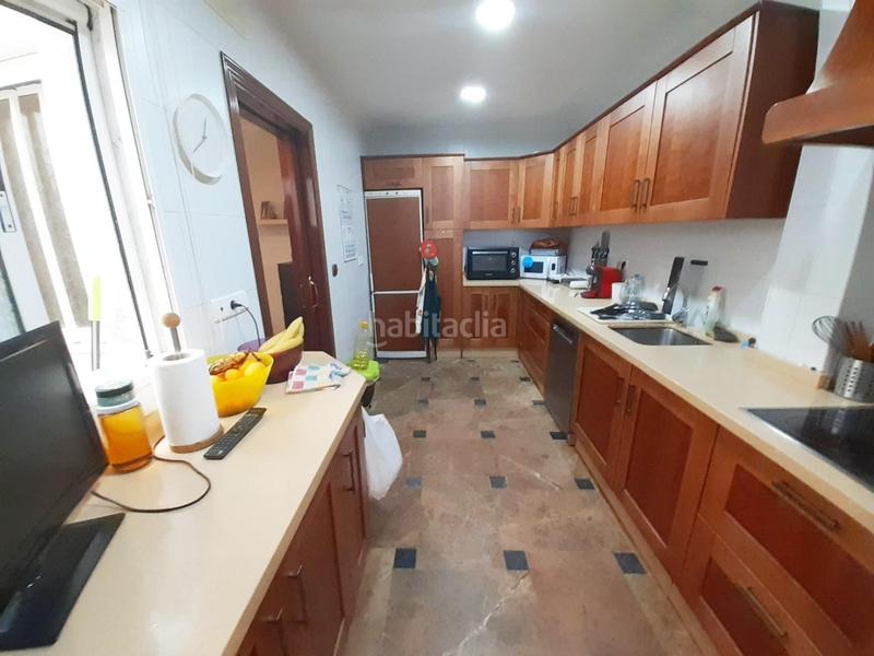 Foto 37d7a395-4e8b-4a67-b1b8-dc1dd4ba8f36. Casa in Torre Cruz - Los Molinos Utrera