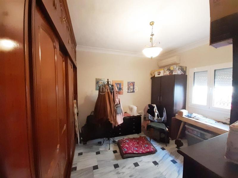 Foto 426bde22-a57b-4b75-b6e5-ba51514112a7. Casa in Torre Cruz - Los Molinos Utrera