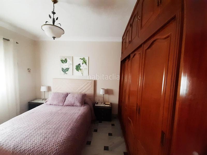 Foto 4320b3e6-dd24-4fde-a56a-82c00c371880. Casa in Torre Cruz - Los Molinos Utrera