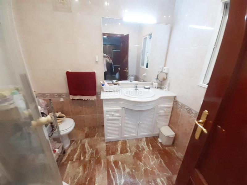 Foto 437b7f7d-813e-472f-8809-142423831832. Casa in Torre Cruz - Los Molinos Utrera