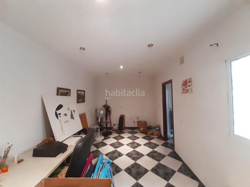 Foto 4b5e5279-26ec-4f3e-9abf-436d8b27741b. Casa in Torre Cruz - Los Molinos Utrera
