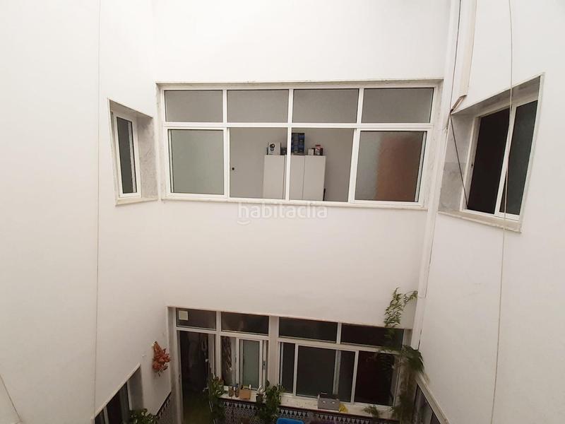 Foto 4fc107e2-8270-4c7a-abba-09594fb0110c. Casa in Torre Cruz - Los Molinos Utrera