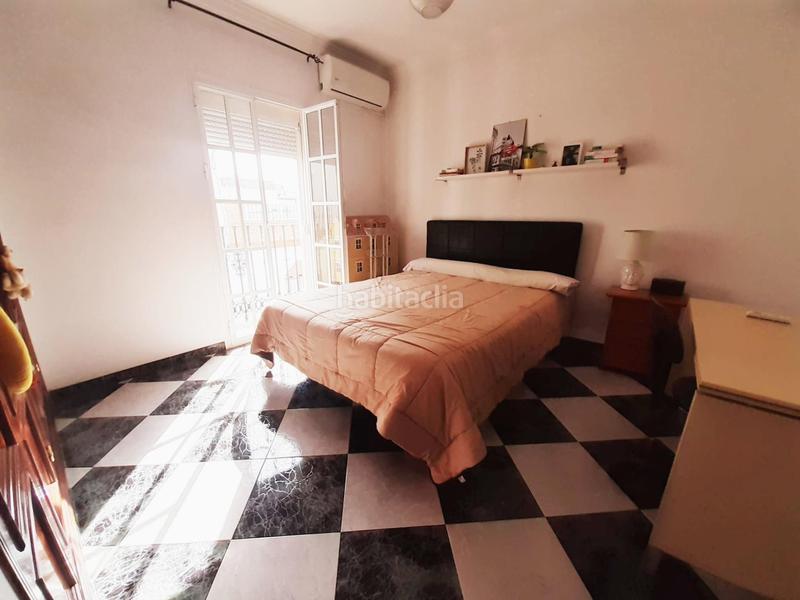 Foto 6ec03787-ae1e-4566-b572-b8542d0d7b4e. Casa in Torre Cruz - Los Molinos Utrera