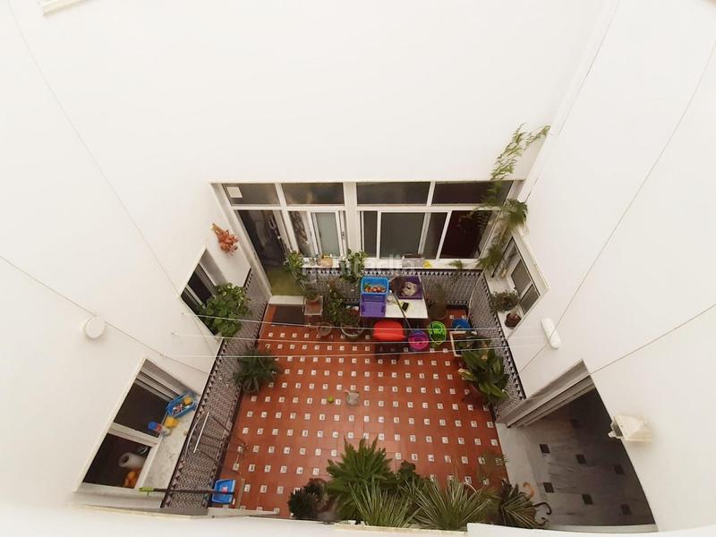 Foto a0f11e8d-5c9d-4bd4-8de7-026e0cc23bab. Casa in Torre Cruz - Los Molinos Utrera