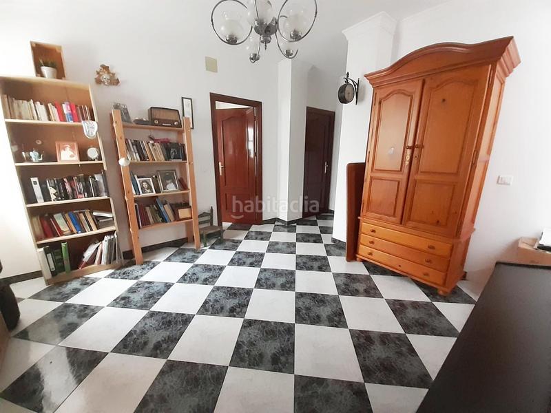 Foto af65ed83-588a-438b-9428-e402890a780a. Casa in Torre Cruz - Los Molinos Utrera
