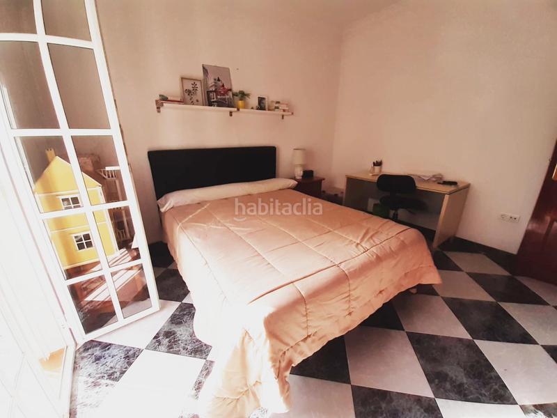 Foto b04cc93c-25d9-4b55-b4ee-c67c0613c88d. Casa in Torre Cruz - Los Molinos Utrera