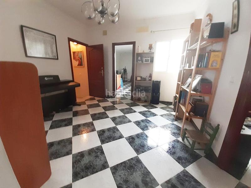 Foto b1f6df1d-c751-4abd-a74b-5716e595487f. Casa in Torre Cruz - Los Molinos Utrera