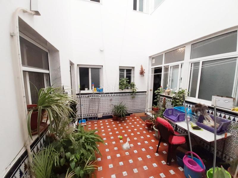 Foto be89bf6b-75ae-4c2e-8333-08e25f2be9d7. Casa in Torre Cruz - Los Molinos Utrera