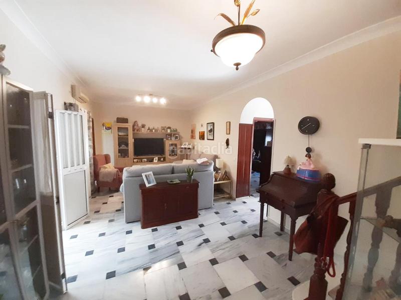 Foto fa0834b8-3b7a-4163-9fe0-5244ab08cb70. Casa in Torre Cruz - Los Molinos Utrera