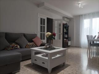 Maison à Centro. Oportunidad única!