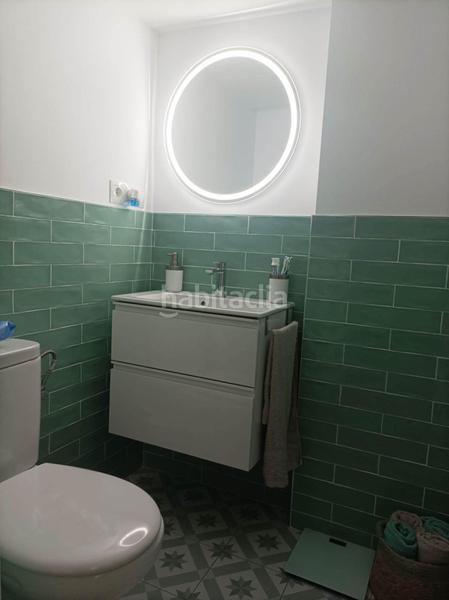 Foto bd88fad6-13cc-446a-a4b0-484622cc06ee. Casa amb aparcament a Centro Utrera