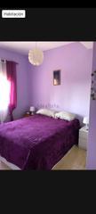 Location Appartement à Salesianos. Piso en alquiler