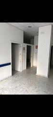 Business premise in Estación - La Fontanilla - El Tinte