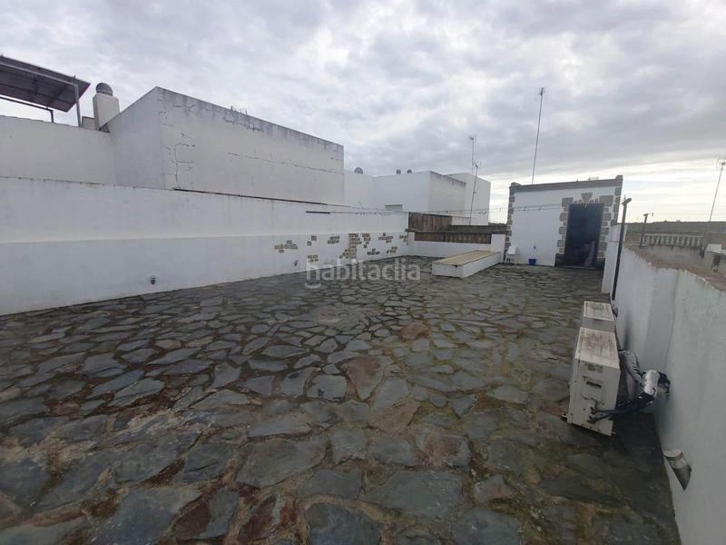Foto a39ba9d0-ee6a-4f70-8d24-c9e769e68129. Casa con parcheggio in Estación - La Fontanilla - El Tinte Utrera