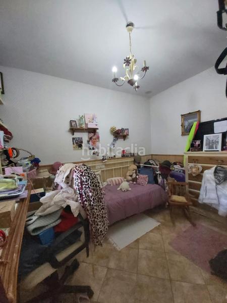 Foto bf610c38-94aa-4258-98c0-d3f03c670f8e. Casa con parcheggio in Estación - La Fontanilla - El Tinte Utrera