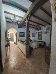 Maison à Estación - La Fontanilla - El Tinte. Venta de hermosa casa de ensueño estilo rústico!