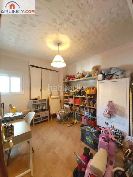 Foto 0dbefddf-5ed0-4976-94e0-5e9dc3381882. Appartamento in Centro Utrera