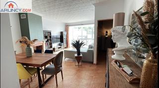 Appartement à Centro. Tu nuevo hogar te espera!